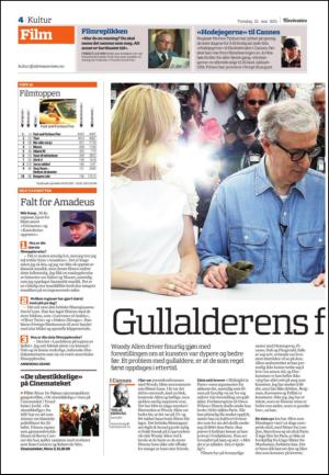 adresseavisen_spo-20110512_000_00_00_004.pdf