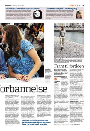 adresseavisen_spo-20110512_000_00_00_005.pdf