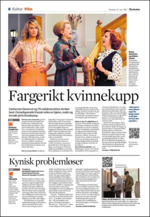 adresseavisen_spo-20110512_000_00_00_006.pdf