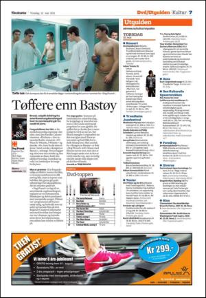 adresseavisen_spo-20110512_000_00_00_007.pdf