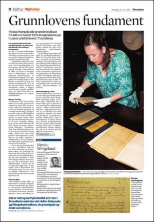 adresseavisen_spo-20110512_000_00_00_008.pdf