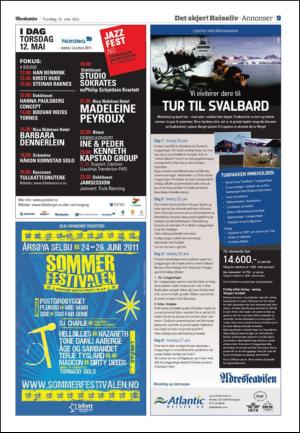 adresseavisen_spo-20110512_000_00_00_009.pdf