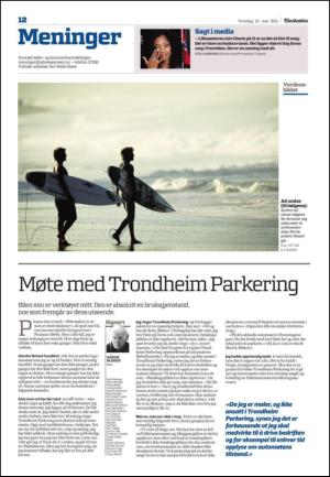 adresseavisen_spo-20110512_000_00_00_012.pdf