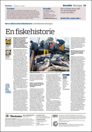 adresseavisen_spo-20110512_000_00_00_013.pdf