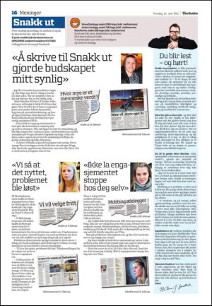 adresseavisen_spo-20110512_000_00_00_016.pdf