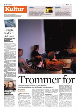 adresseavisen_spo-20110513_000_00_00_002.pdf