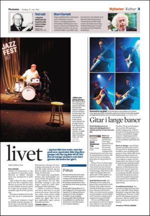 adresseavisen_spo-20110513_000_00_00_003.pdf