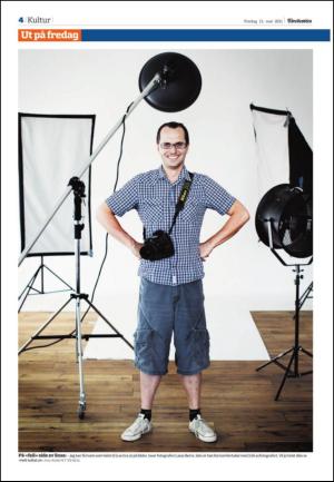 adresseavisen_spo-20110513_000_00_00_004.pdf