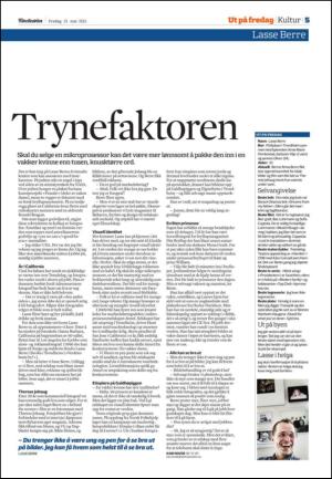 adresseavisen_spo-20110513_000_00_00_005.pdf