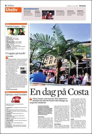 adresseavisen_spo-20110513_000_00_00_006.pdf