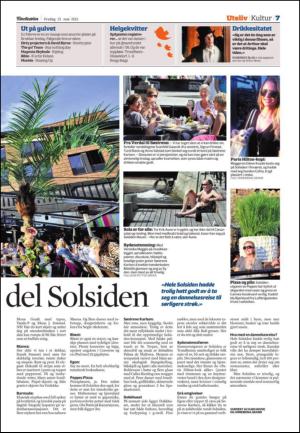 adresseavisen_spo-20110513_000_00_00_007.pdf