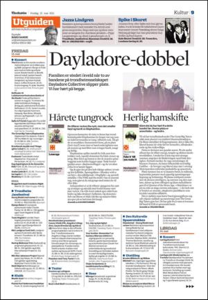 adresseavisen_spo-20110513_000_00_00_009.pdf