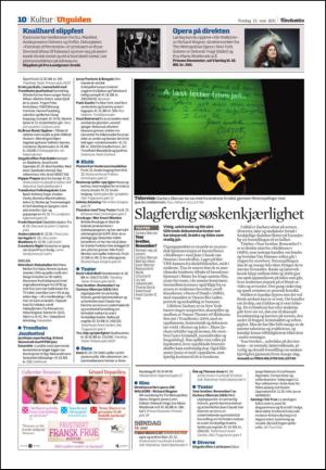 adresseavisen_spo-20110513_000_00_00_010.pdf