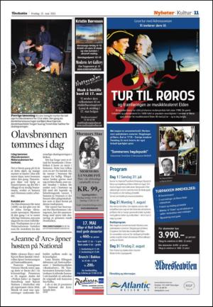 adresseavisen_spo-20110513_000_00_00_011.pdf