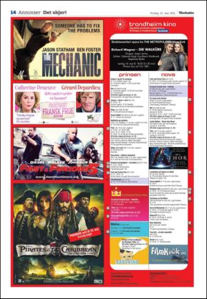 adresseavisen_spo-20110513_000_00_00_014.pdf