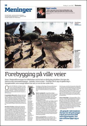 adresseavisen_spo-20110513_000_00_00_016.pdf