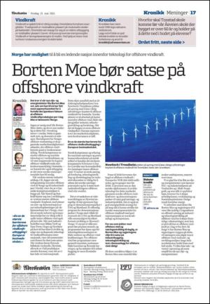 adresseavisen_spo-20110513_000_00_00_017.pdf