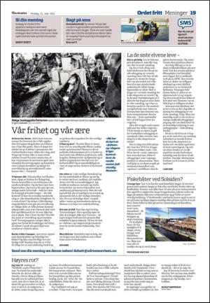 adresseavisen_spo-20110513_000_00_00_019.pdf