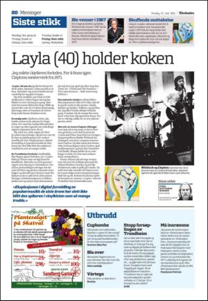 adresseavisen_spo-20110513_000_00_00_020.pdf