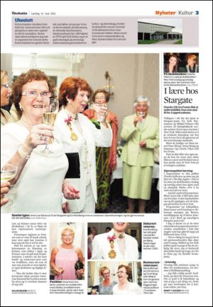 adresseavisen_spo-20110514_000_00_00_003.pdf