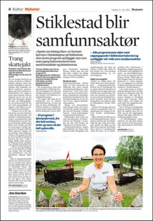 adresseavisen_spo-20110514_000_00_00_004.pdf