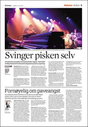 adresseavisen_spo-20110514_000_00_00_005.pdf