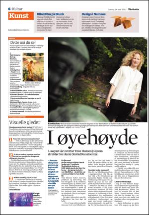 adresseavisen_spo-20110514_000_00_00_006.pdf