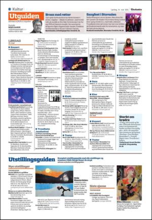 adresseavisen_spo-20110514_000_00_00_008.pdf