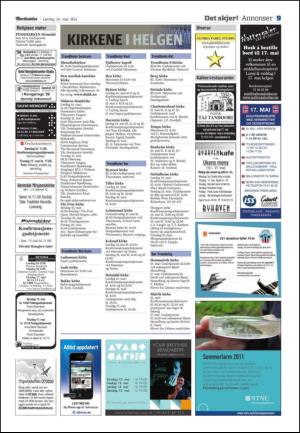 adresseavisen_spo-20110514_000_00_00_009.pdf