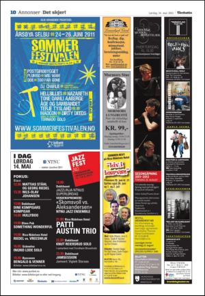 adresseavisen_spo-20110514_000_00_00_010.pdf