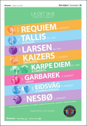 adresseavisen_spo-20110514_000_00_00_011.pdf