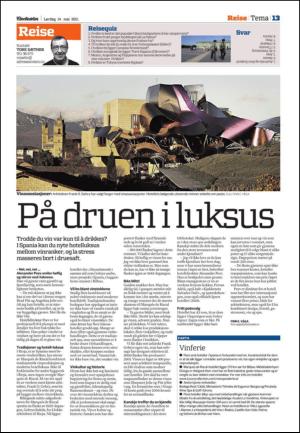 adresseavisen_spo-20110514_000_00_00_013.pdf