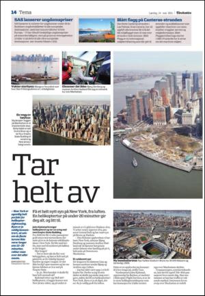 adresseavisen_spo-20110514_000_00_00_014.pdf