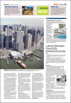 adresseavisen_spo-20110514_000_00_00_015.pdf