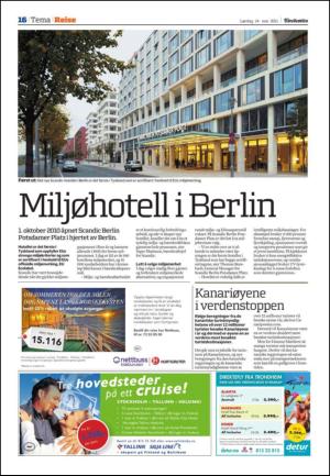 adresseavisen_spo-20110514_000_00_00_016.pdf