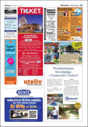 adresseavisen_spo-20110514_000_00_00_017.pdf