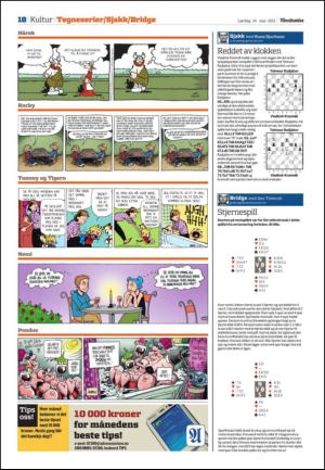 adresseavisen_spo-20110514_000_00_00_018.pdf