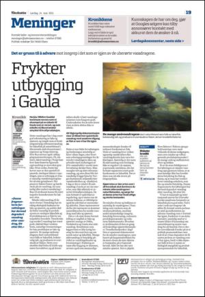 adresseavisen_spo-20110514_000_00_00_019.pdf