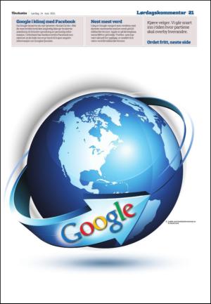 adresseavisen_spo-20110514_000_00_00_021.pdf