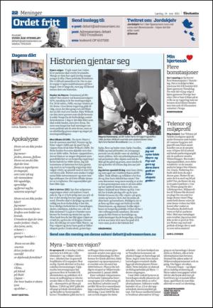 adresseavisen_spo-20110514_000_00_00_022.pdf