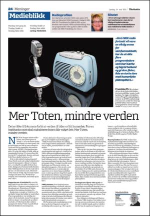 adresseavisen_spo-20110514_000_00_00_024.pdf