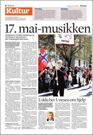 adresseavisen_spo-20110516_000_00_00_002.pdf