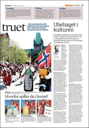 adresseavisen_spo-20110516_000_00_00_003.pdf