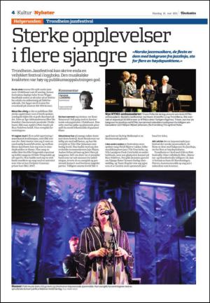 adresseavisen_spo-20110516_000_00_00_004.pdf