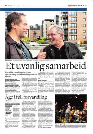 adresseavisen_spo-20110516_000_00_00_005.pdf