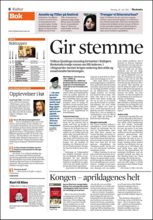 adresseavisen_spo-20110516_000_00_00_006.pdf