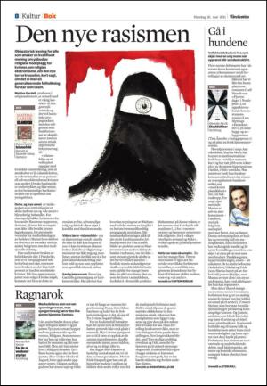 adresseavisen_spo-20110516_000_00_00_008.pdf