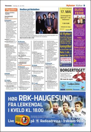 adresseavisen_spo-20110516_000_00_00_009.pdf