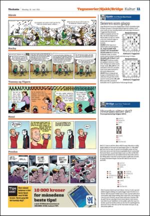 adresseavisen_spo-20110516_000_00_00_011.pdf