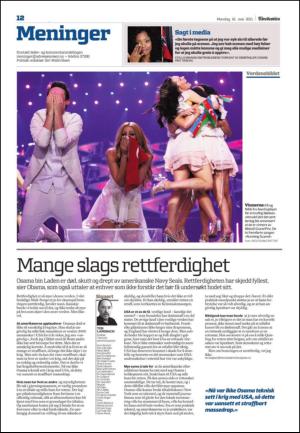 adresseavisen_spo-20110516_000_00_00_012.pdf